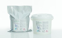 FD 366 sensitive wipes/sensitive top wipes