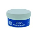 BONA Tamponade