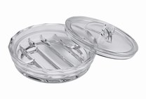 Cuvette Asphaline no 700