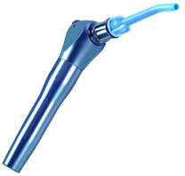 Pro-Tip Turbo Adapter Pro-Tip Turbo Adapter