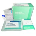 Corofix Antigen Schnelltest Corofix Antigen Schnelltest