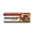 blend-a-dent Haftcreme