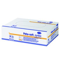 Peha-Soft Syntex sans poudre