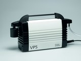 Vakuumpumpe VP5