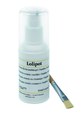 Lolipot Tiegelspray