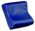 Head & Neck Support Coussin de confort