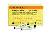 Harvard MTA OptiCaps