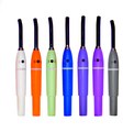 M+W SELECT Superlite Color Pen