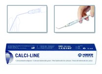 Calci-Line