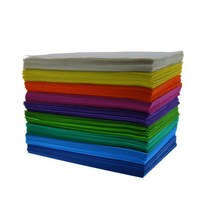 M+W SELECT Garnitures Normtray