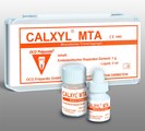 Calxyl MTA