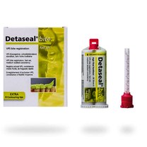 Detaseal bite