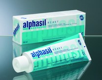 Alphasil perfect