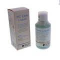 MC Care Liquid MC Care Liquid