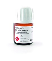 Eugenate Desobturator