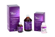 PalaXpress