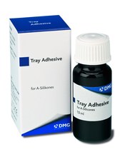 Tray-Adhesive