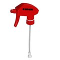 Sprühkopf für B.Braun Produkte