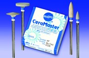 CeraMaster