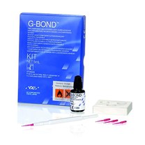 G-Bond