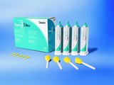 Aquasil Ultra light LV/XLV