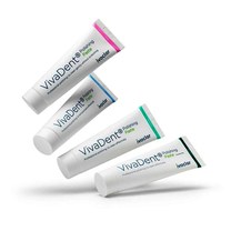 VivaDent Polishing Paste