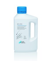 ID 215