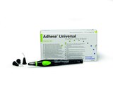 Adhese Universal