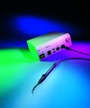 Elektrochirurgiegerät MD 62