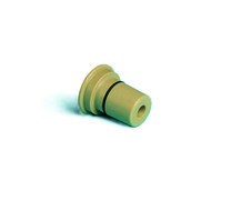 Chiru Cone Adapter