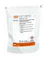 M+W SELECT Wet Wipes Maxi AF