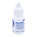 Mirafluorid Mirafluorid