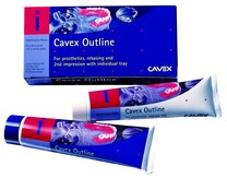 Cavex Outline