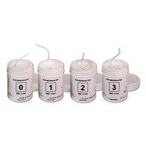 roeko Retracto Braided roeko Retracto Braided