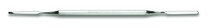 M+W SELECT Spatule de malaxage