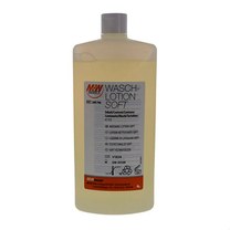 M+W SELECT Lotion nettoyante soft M+W SELECT Lotion nettoyante soft