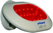 Dunkelkammerleuchte LED-X