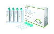 Aquasil Ultra+ NEU