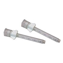 Kettenbach Mischkanülen weiß Kettenbach Mischkanülen weiß