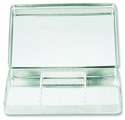 Mini-Tray RS Mini-Tray RS