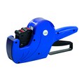 Hygoprint Hygoprint
