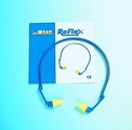 ReFlex Gehörschutz