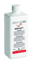 BIOPLAST Isoliermittel