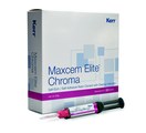 Maxcem Elite Chroma