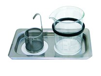 Ultraschallgerät GS3 Zubehör