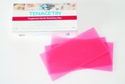 Tenacetin