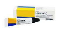 Ledermix Ledermix