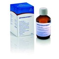 Orthoskavident C Orthoskavident C