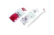 M+W SELECT Einmalpinsel M+W SELECT Einmalpinsel