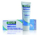 GUM HaliControl Zahngel